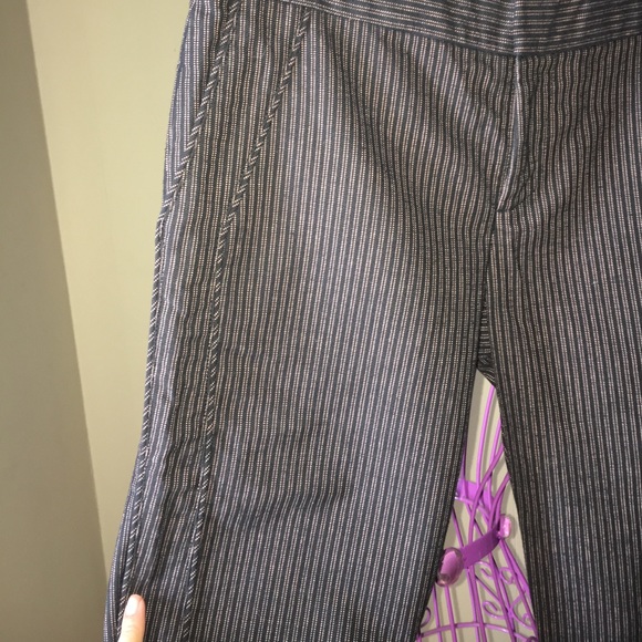 LAST CALL 9/11/22 - Marc Jacobs Tuxedo Pants - Picture 4 of 8