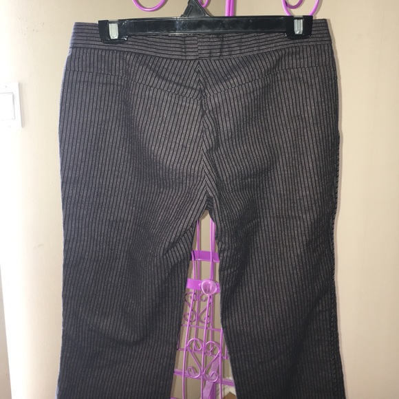 LAST CALL 9/11/22 - Marc Jacobs Tuxedo Pants - Picture 6 of 8