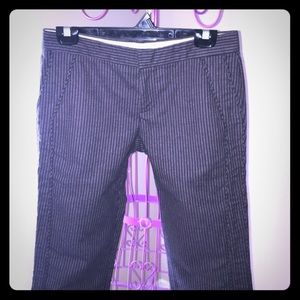 LAST CALL 9/11/22 - Marc Jacobs Tuxedo Pants