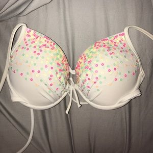 Victoria secret bikini