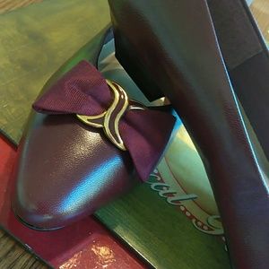 Just like new 💮🐞 9.5 B