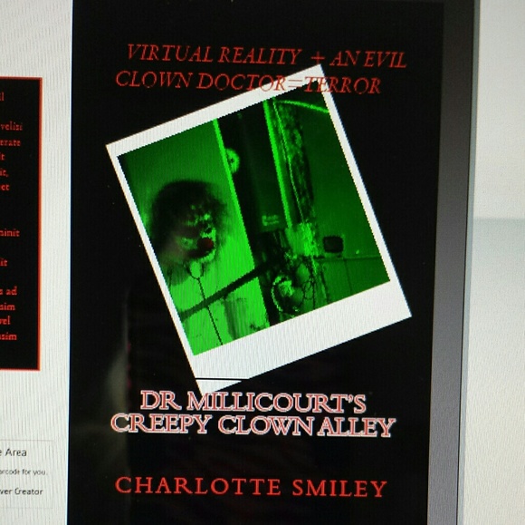 Meet your Posher, Charlotte - Picture 3 of 6