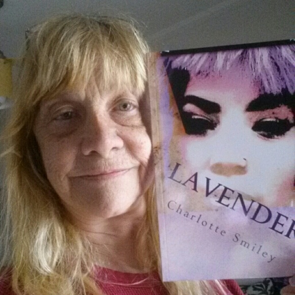 Meet your Posher, Charlotte - Picture 4 of 6