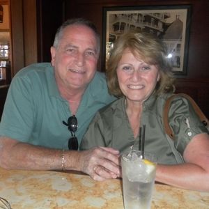 Meet your Posher, Albert