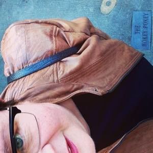 Meet your Posher, Lyn