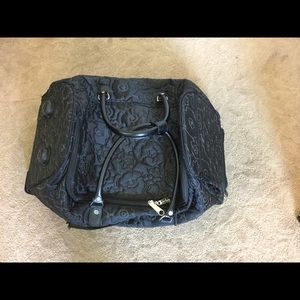 Thirty-one Rolling Tote