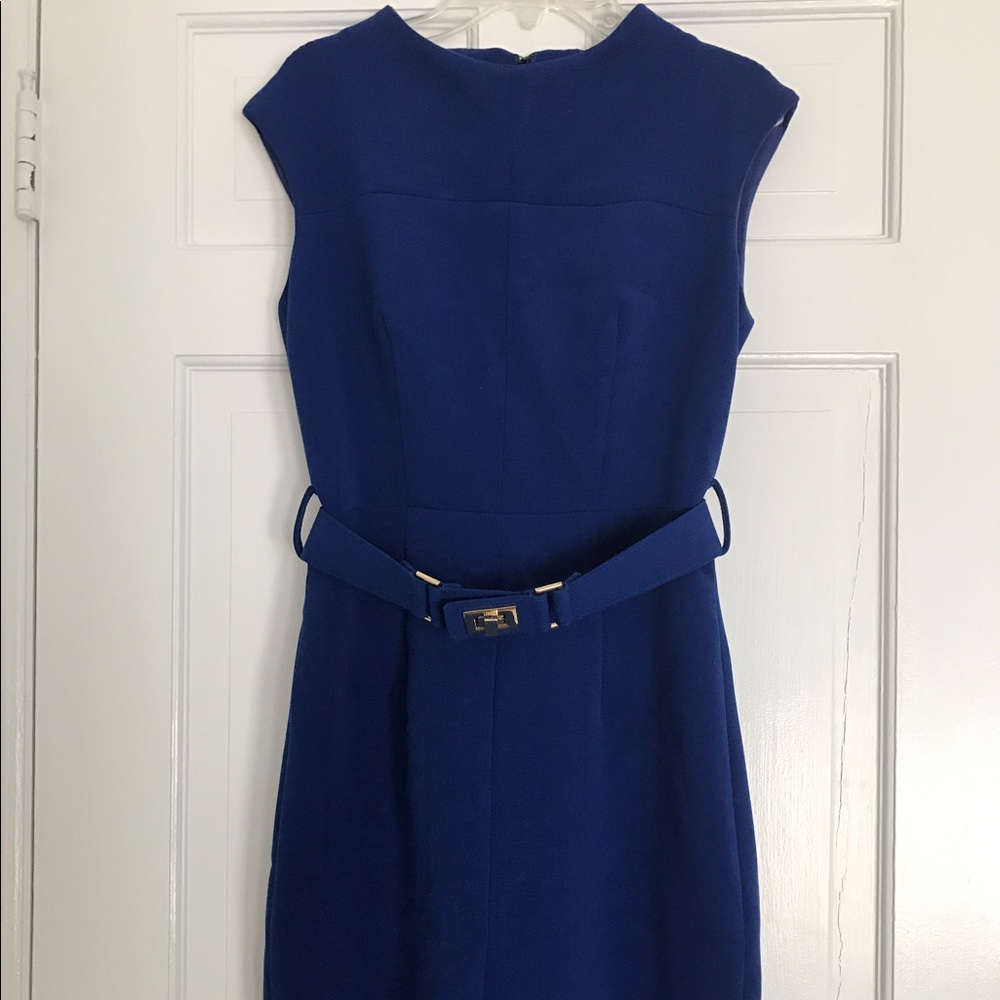 Milly evening/cocktail dress