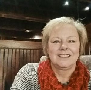 Meet your Posher, Janice