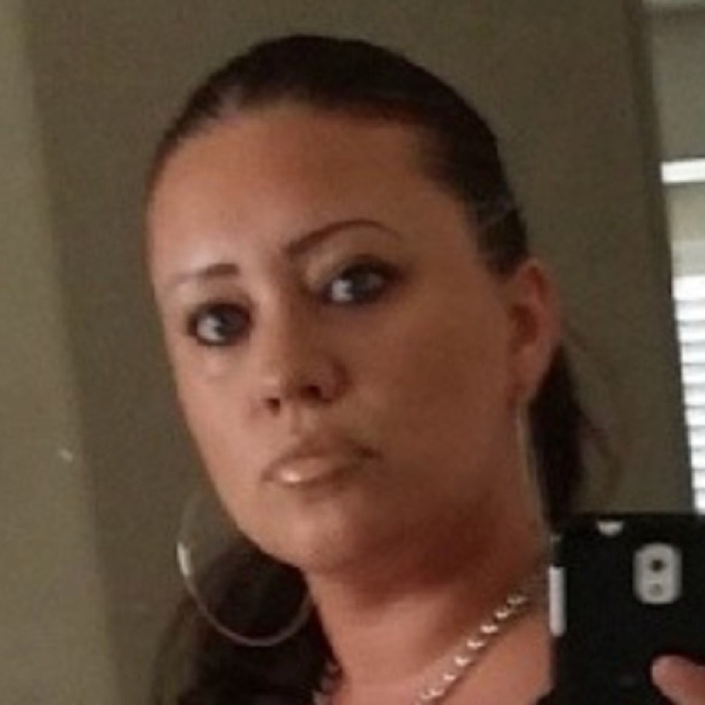 Meet your Posher, Rescia