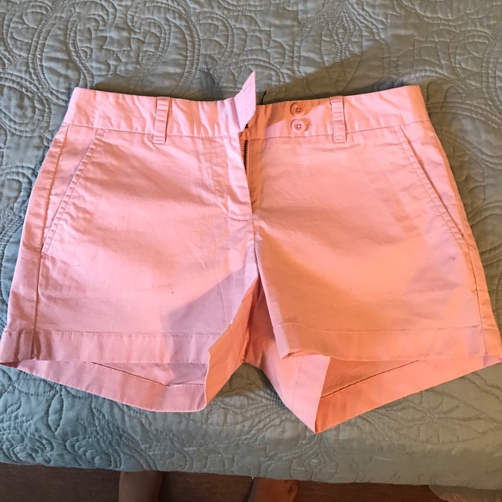 Vineyard Vines Shorts