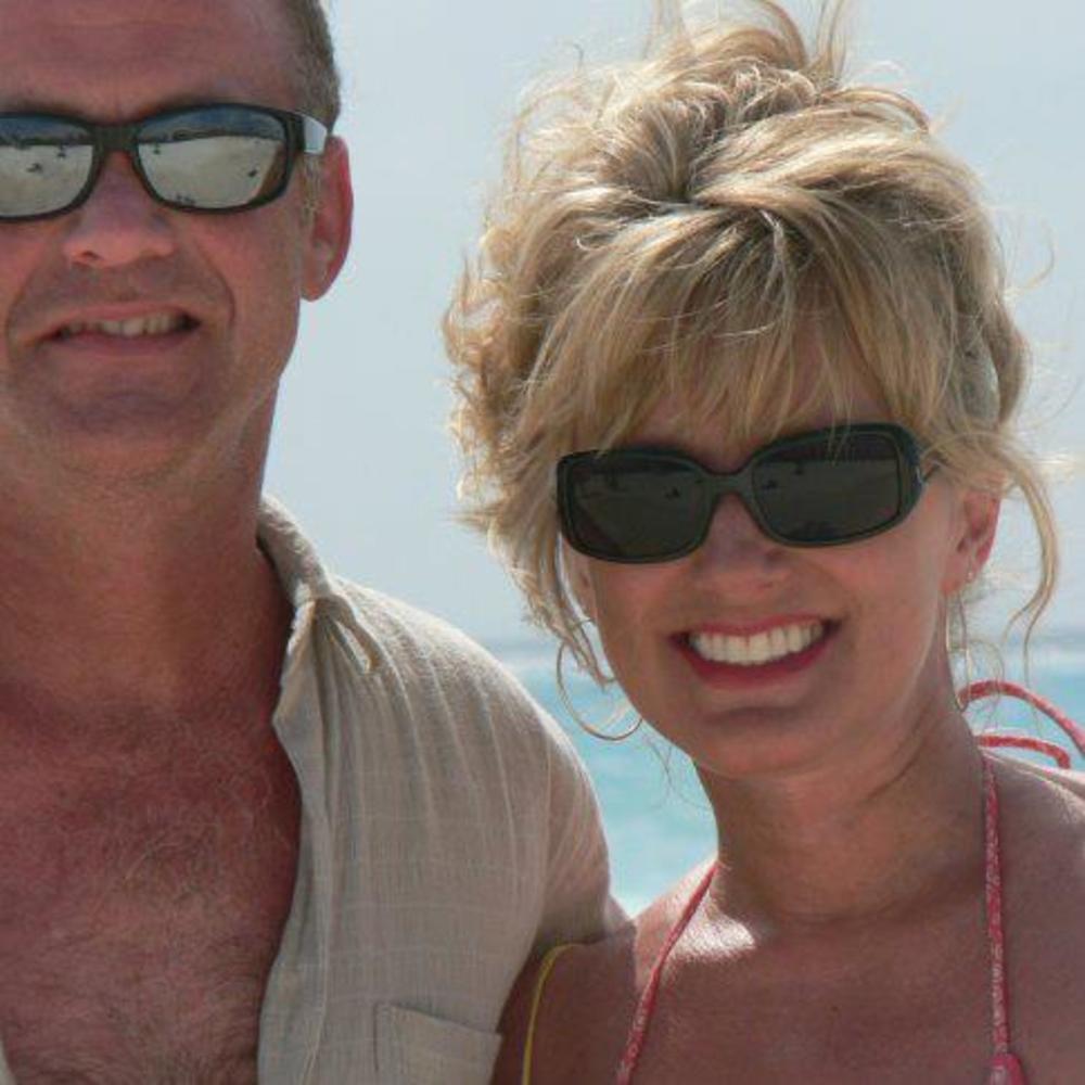 Meet your Posher, Lynn