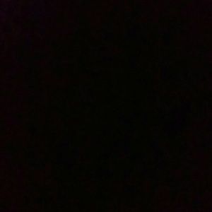 Meet your Posher, Tatiana