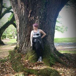 Meet your Posher, Sage