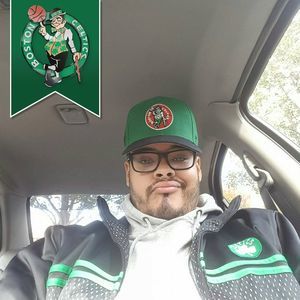 Meet your Posher, Mario