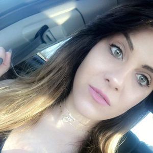 Meet your Posher, Shereen