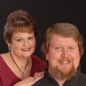 Meet your Posher, Jean