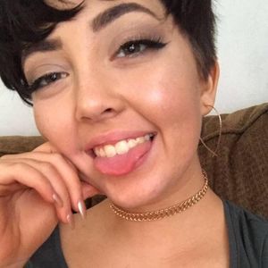 Meet your Posher, Lindsay