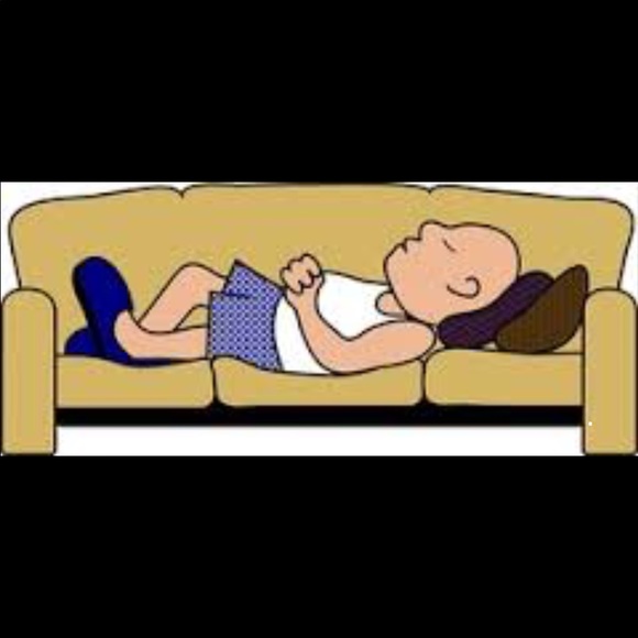 Meet your Posher, Jeremy - Picture 1 of 1