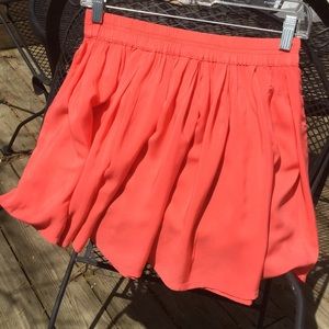 Aeropostale Skirt