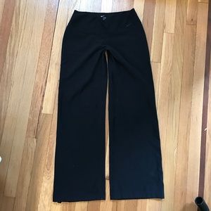 Nike DriFit Yoga Pants