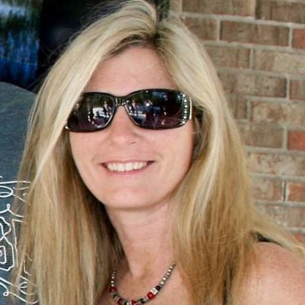 Meet your Posher, Angel