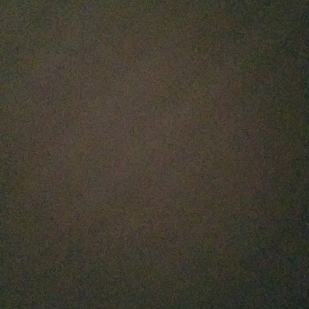 Meet your Posher, Lyd