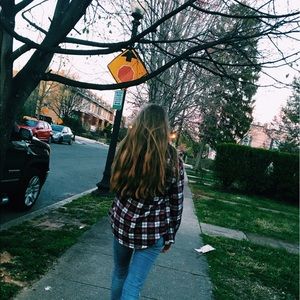 Meet your Posher, Sivana