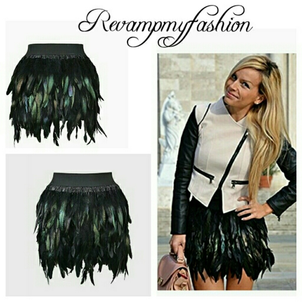 Quality Fashions - Picture 2 of 2