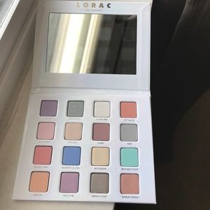 ❣️FLASH SALE❣️ TODAY ONLY I ❤️ Brunch Palette