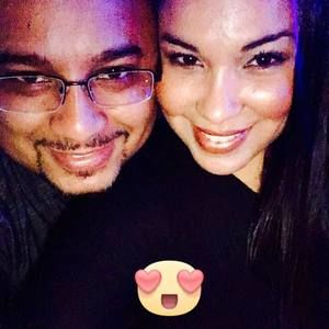 Meet your Posher, Lucy