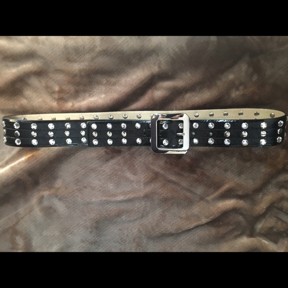 Belt - Picture 2 of 3