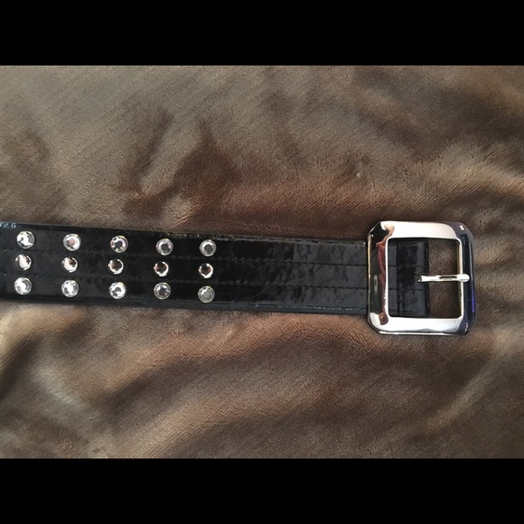Belt - Picture 3 of 3
