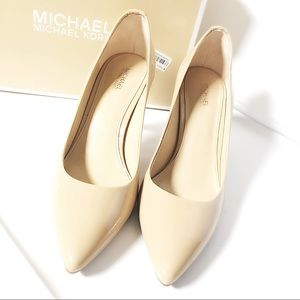 Michael Kors Shoes