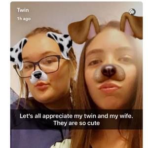 Meet your Posher, Krysta