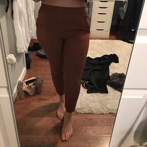 H&M trousers