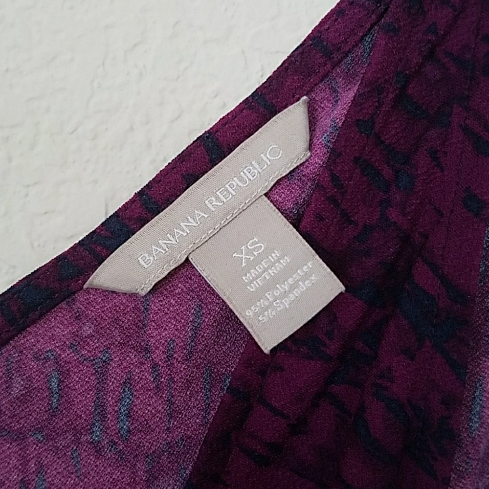 Tank - Picture 2 of 2