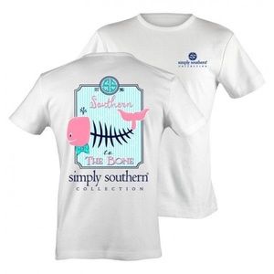 Simply Southern T-shirt