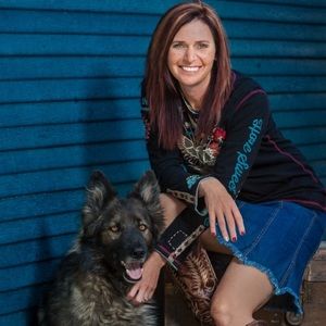 Meet your Posher, Joe