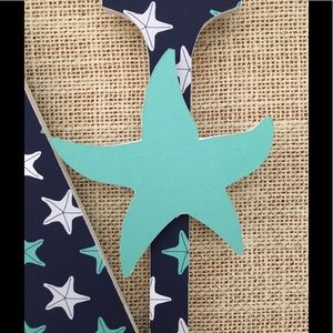 Meet your Posher, Cathy