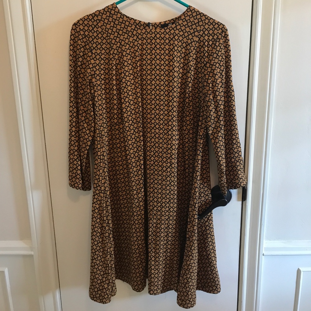H&M Dress