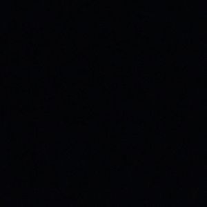 Meet your Posher, Troy