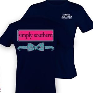 Simply Southern T-shirt