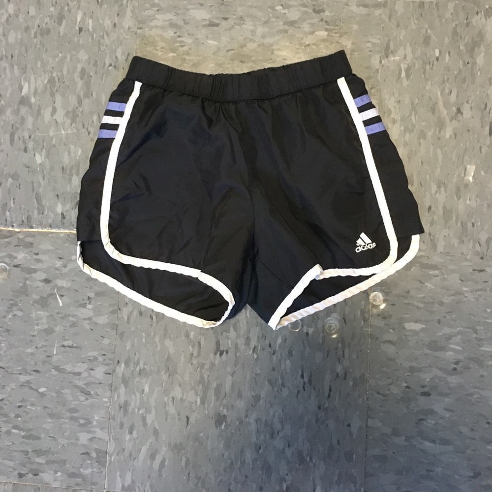 Adidas shorts
