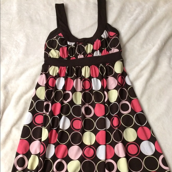 SALE❗️Was $20 Now $10 - Picture 2 of 5