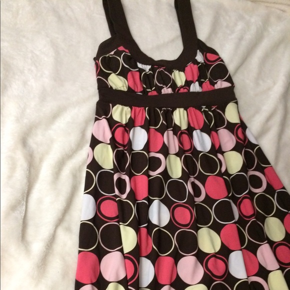 SALE❗️Was $20 Now $10 - Picture 3 of 5