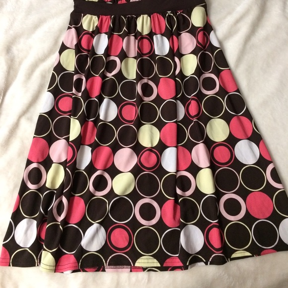 SALE❗️Was $20 Now $10 - Picture 4 of 5