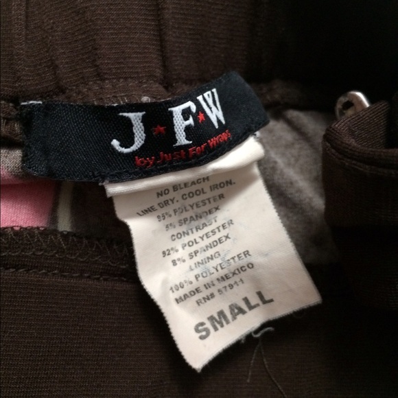 SALE❗️Was $20 Now $10 - Picture 5 of 5