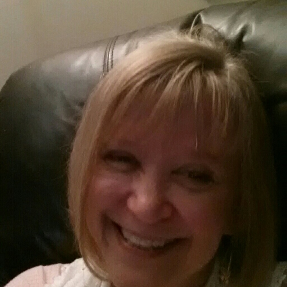 Meet your Posher, Sabrina