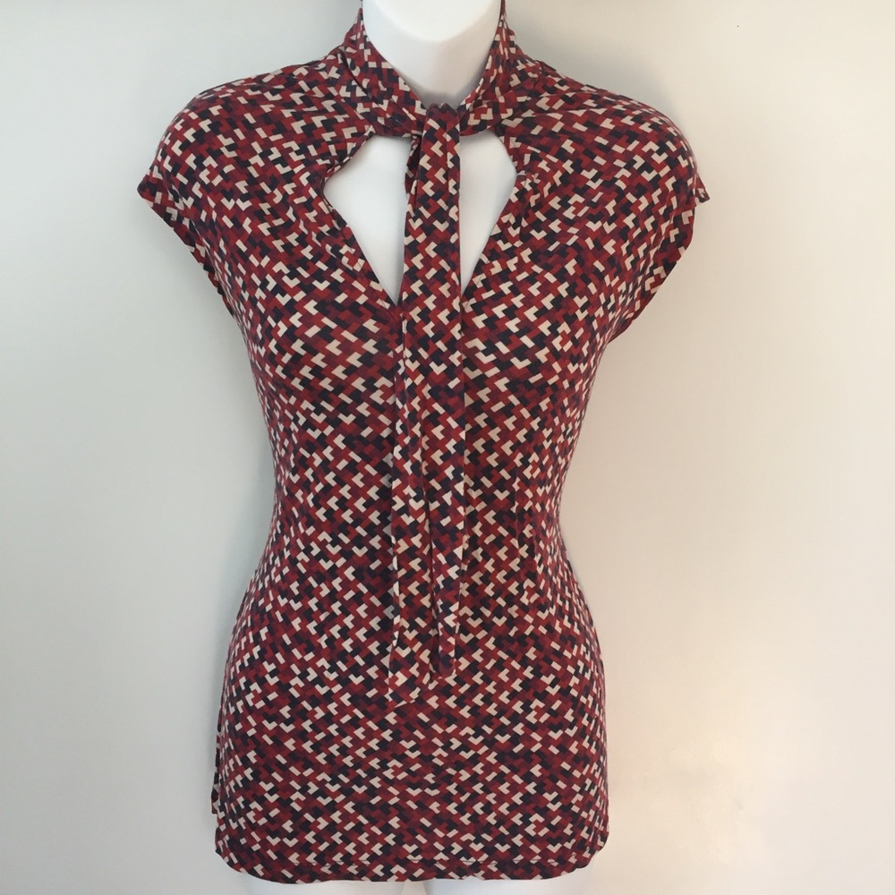 FREE with purchase of $10 or more NY&C top - Picture 1 of 5
