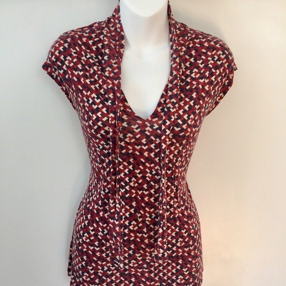 FREE with purchase of $10 or more NY&C top - Picture 3 of 5